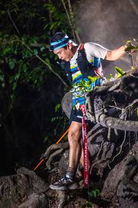 BIB: 
                            <button type="button" onclick="openModal(22163397)" class="btn btn-primary btn-sm float-right btn-popup" data-toggle="modal" data-target=".modal-high-quality">
                        <i class="fas fa-shopping-cart"></i> Add to Cart
                    </button>
                                            <button type="button" onclick="isThisMe(22163397, true)" class="btn btn-success btn-sm float-right btn-popup btn-isme hidden" data-toggle="tooltip" data-placement="bottom" title="นี่คือรูปของคุณใช่ไหม คลิกที่นี่เพื่อเอาเข้าอัลบั้ม">
                        <i class="fas fa-plus"></i> Add to album
                    </button>
                    <button type="button" onclick="isThisMe(22163397, false)" class="btn btn-warning btn-sm float-right btn-popup btn-isnotme hidden">
                        <i class="fas fa-ban"></i> Remove from album
                    </button>